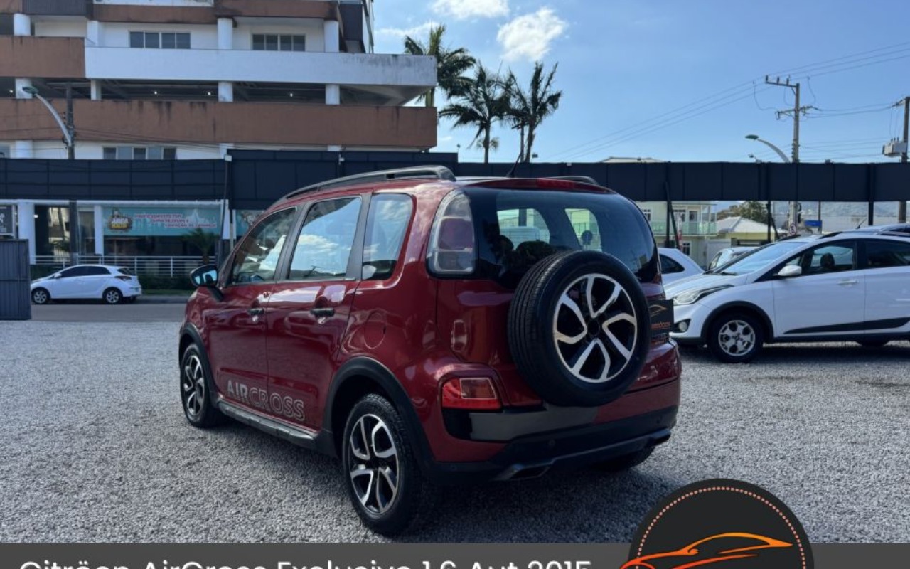 imagem-https://www.socarrao.com.br/sc-vehicle-images-prod/3275091/1786973633262-Ni5qcGVn.jpeg