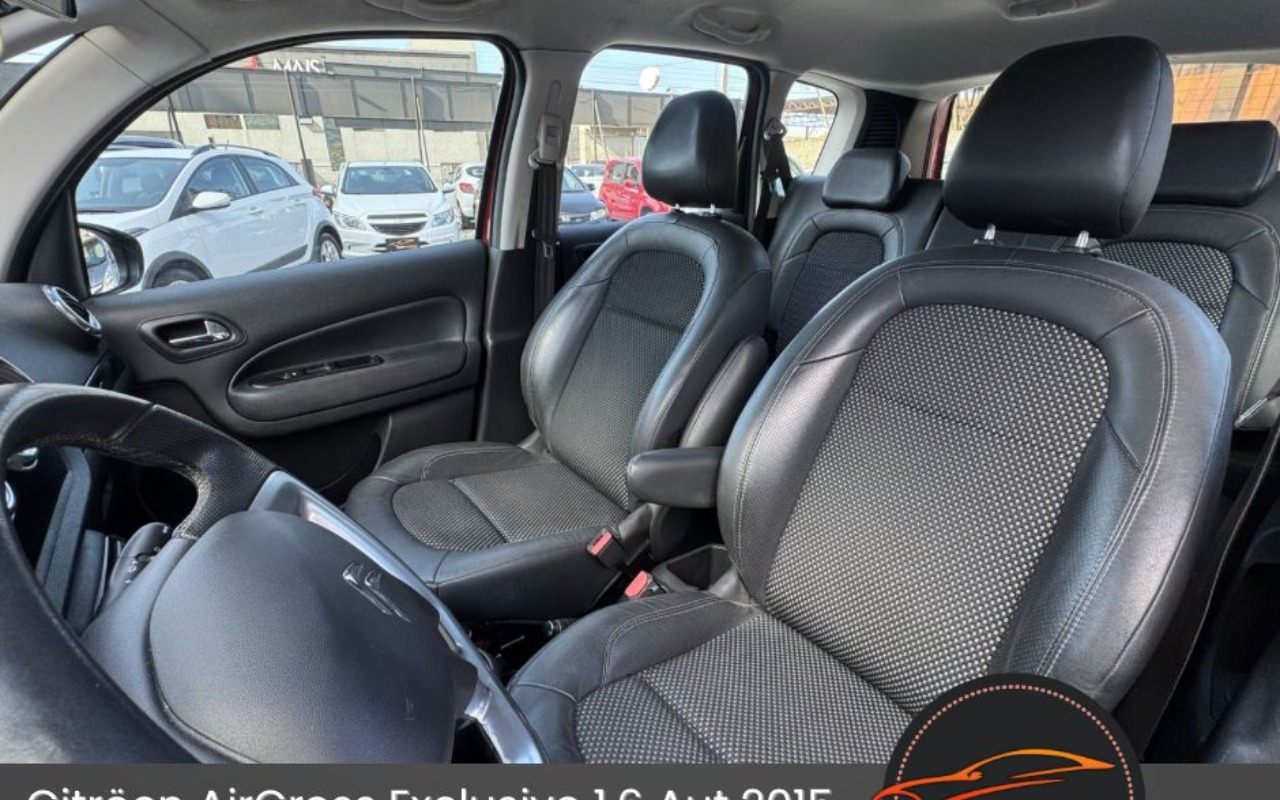 imagem-https://www.socarrao.com.br/sc-vehicle-images-prod/3275091/1786973633338-Ny5qcGVn.jpeg