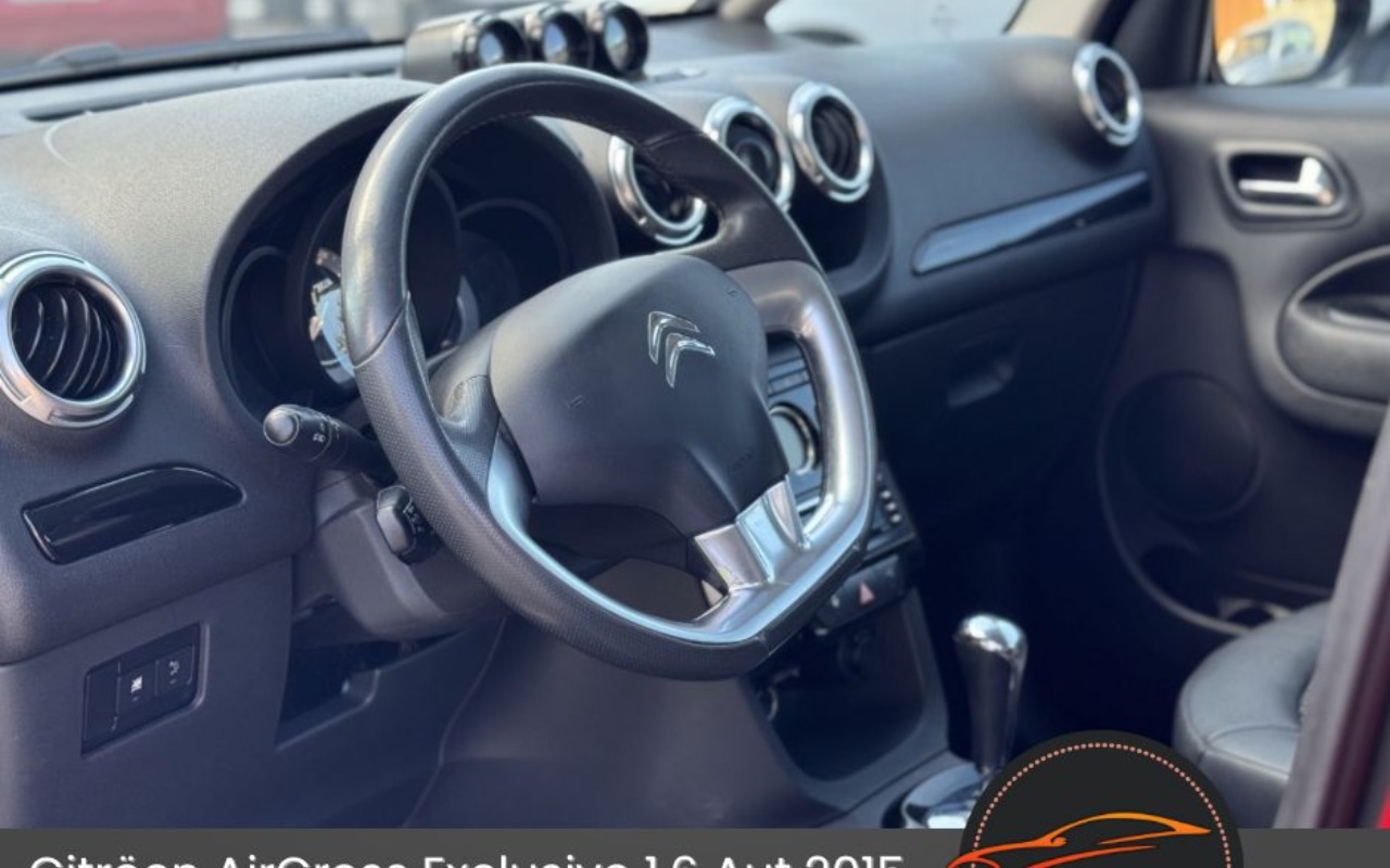 imagem-https://www.socarrao.com.br/sc-vehicle-images-prod/3275091/1786973633535-OS5qcGVn.jpeg