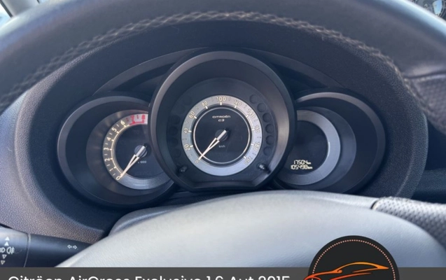 imagem-https://www.socarrao.com.br/sc-vehicle-images-prod/3275091/1786973633642-MTAuanBlZw.jpeg