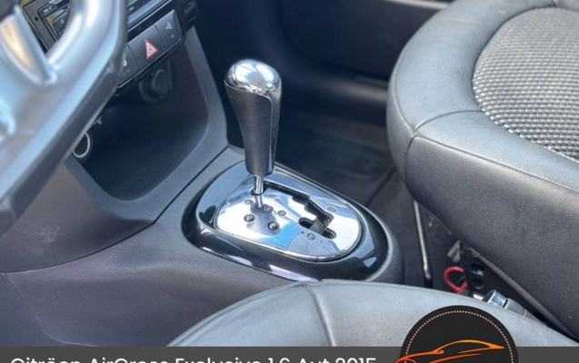 imagem-https://www.socarrao.com.br/sc-vehicle-images-prod/3275091/1786973633707-MTEuanBlZw.jpeg