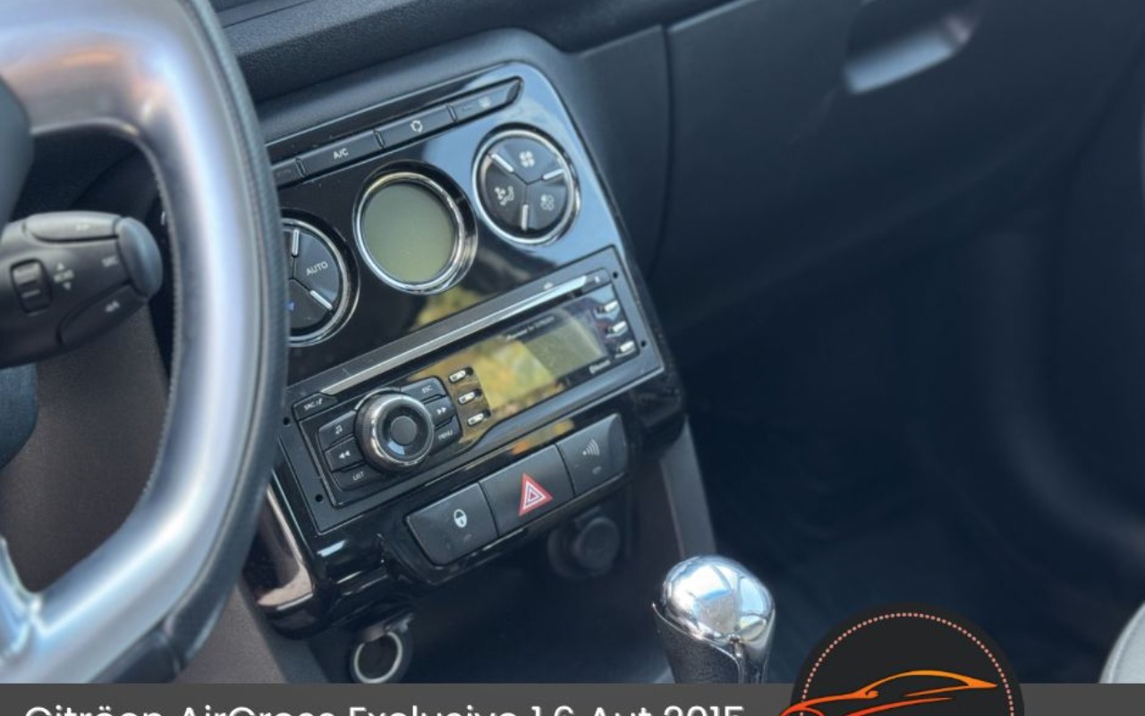 imagem-https://www.socarrao.com.br/sc-vehicle-images-prod/3275091/1786973633829-MTIuanBlZw.jpeg
