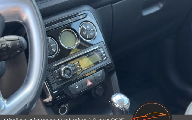 imagem-https://www.socarrao.com.br/sc-vehicle-images-prod/3275091/1786973633829-MTIuanBlZw.jpeg