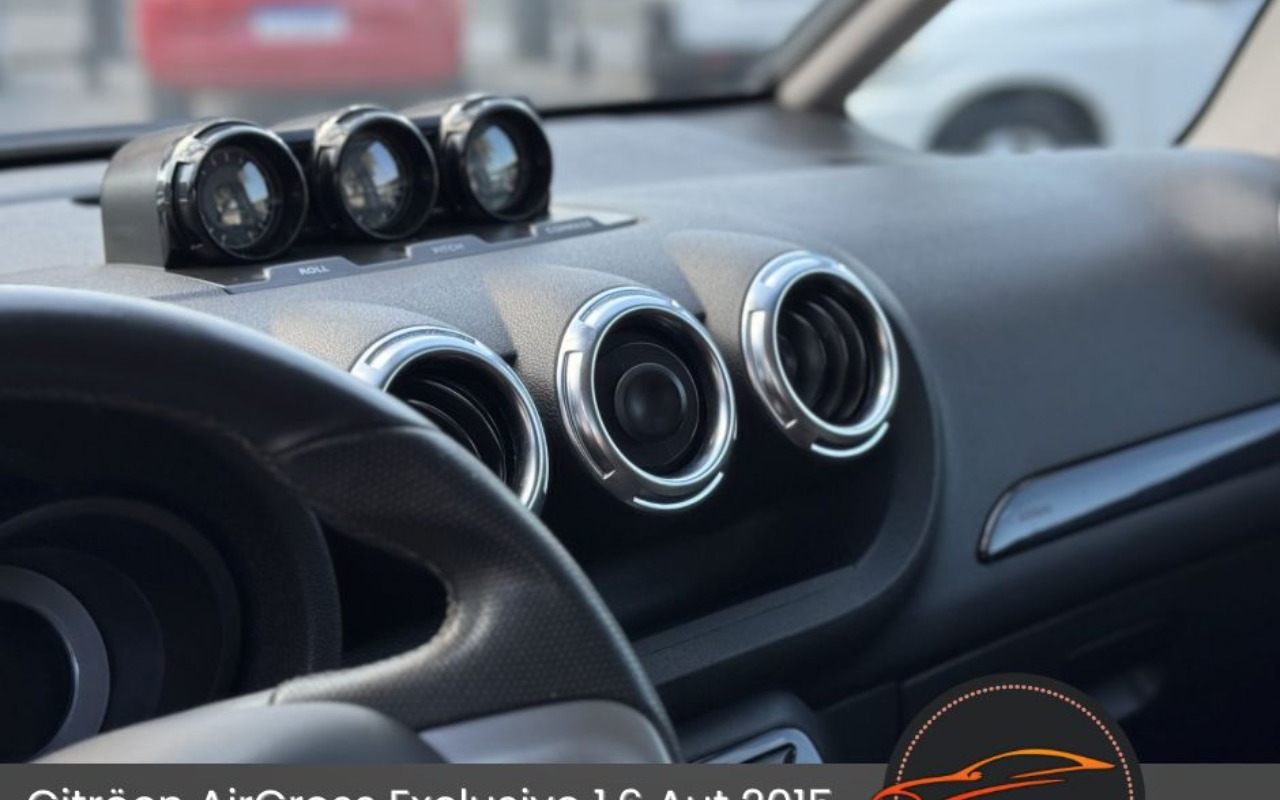 imagem-https://www.socarrao.com.br/sc-vehicle-images-prod/3275091/1786973633952-MTMuanBlZw.jpeg