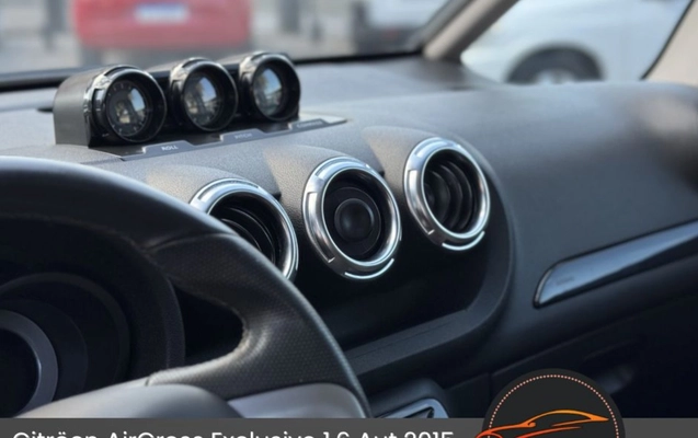 imagem-https://www.socarrao.com.br/sc-vehicle-images-prod/3275091/1786973633952-MTMuanBlZw.jpeg