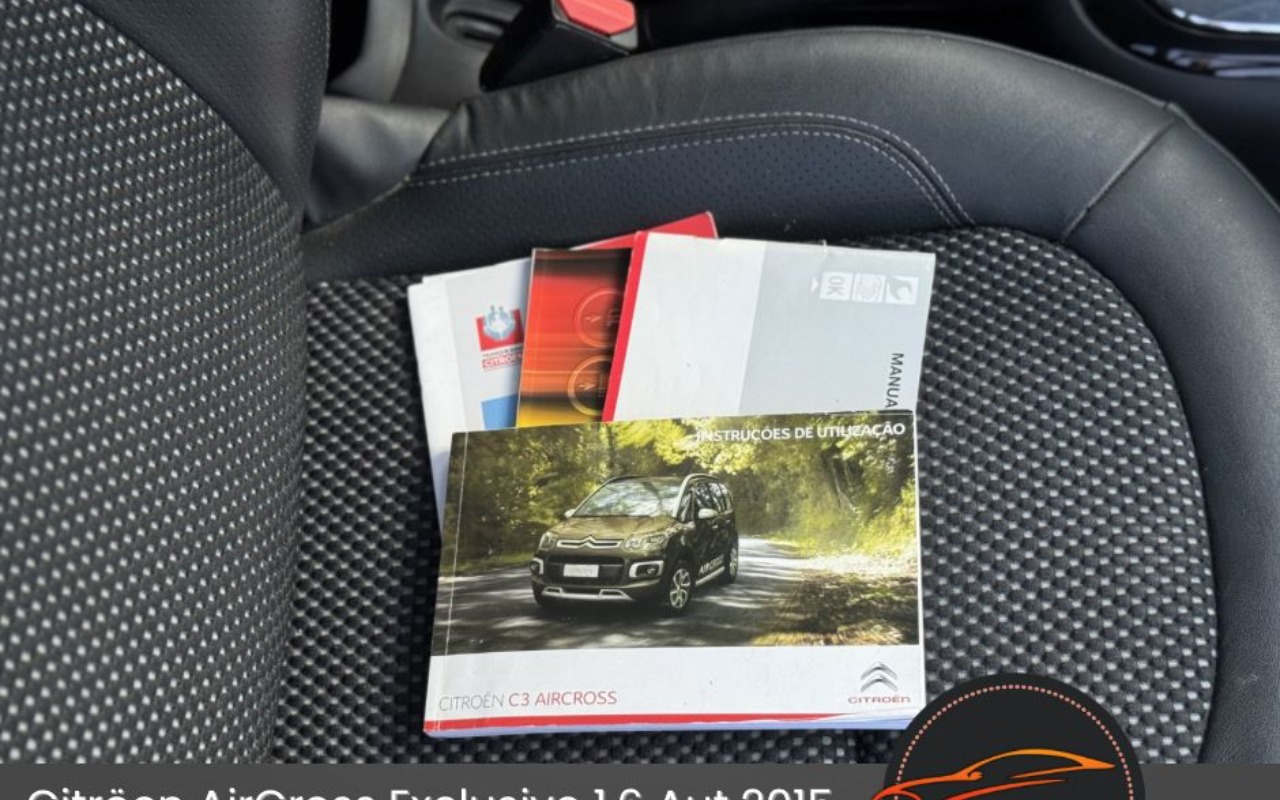 imagem-https://www.socarrao.com.br/sc-vehicle-images-prod/3275091/1786973634044-MTQuanBlZw.jpeg