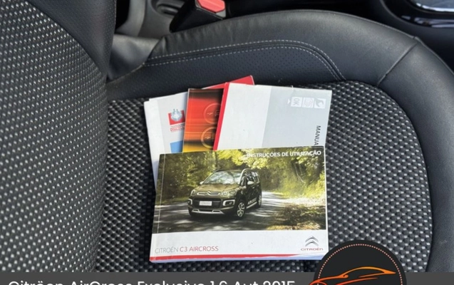 imagem-https://www.socarrao.com.br/sc-vehicle-images-prod/3275091/1786973634044-MTQuanBlZw.jpeg