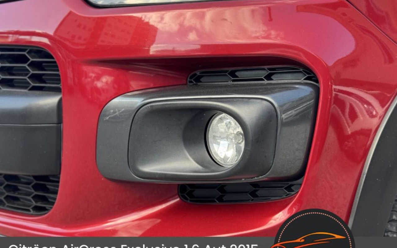 imagem-https://www.socarrao.com.br/sc-vehicle-images-prod/3275091/1786973634145-MTUuanBlZw.jpeg