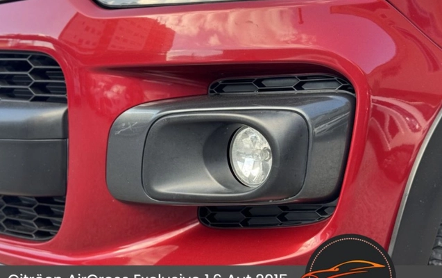 imagem-https://www.socarrao.com.br/sc-vehicle-images-prod/3275091/1786973634145-MTUuanBlZw.jpeg