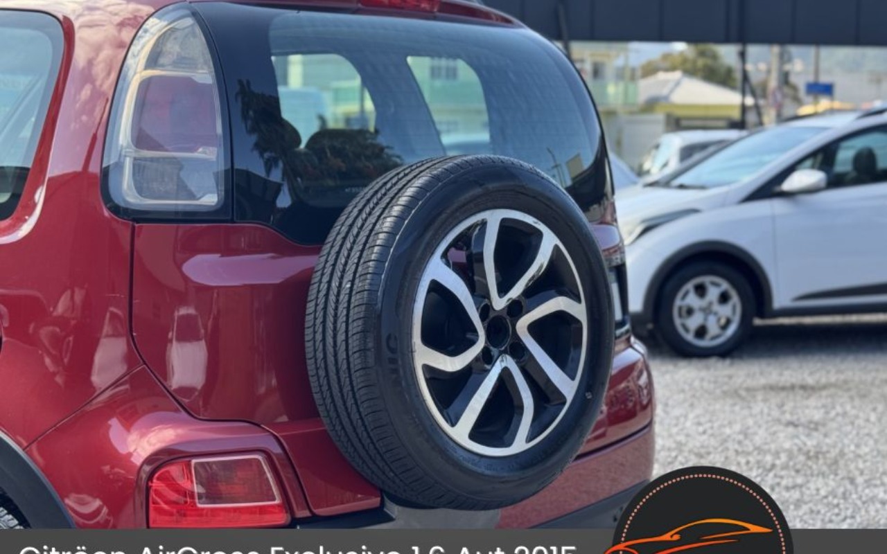 imagem-https://www.socarrao.com.br/sc-vehicle-images-prod/3275091/1786973634272-MTcuanBlZw.jpeg
