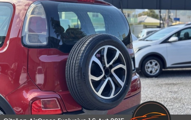 imagem-https://www.socarrao.com.br/sc-vehicle-images-prod/3275091/1786973634272-MTcuanBlZw.jpeg