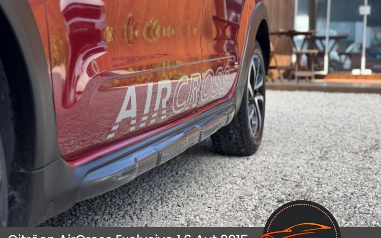 imagem-https://www.socarrao.com.br/sc-vehicle-images-prod/3275091/1786973634375-MTguanBlZw.jpeg