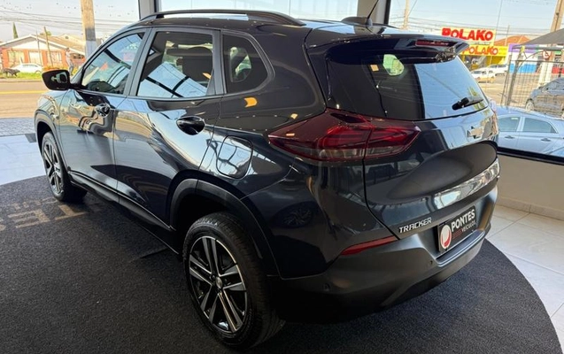 imagem-https://www.socarrao.com.br/sc-vehicle-images-prod/3275141/1786973699786-8385852_4_B_ad1fdd147a.jpeg