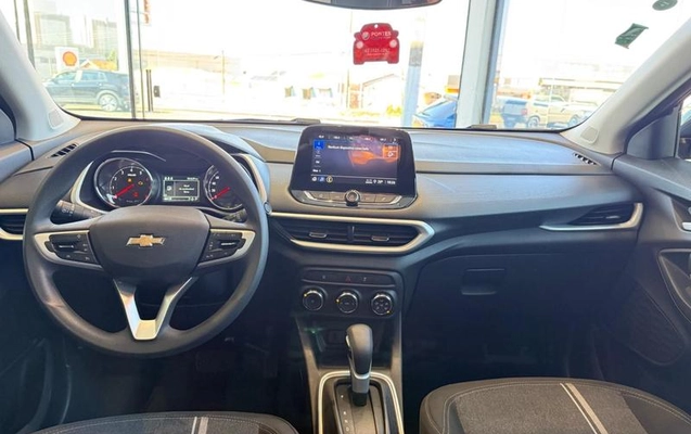 imagem-https://www.socarrao.com.br/sc-vehicle-images-prod/3275141/1786973699790-8385852_8_B_9ac1d1f52e.jpeg