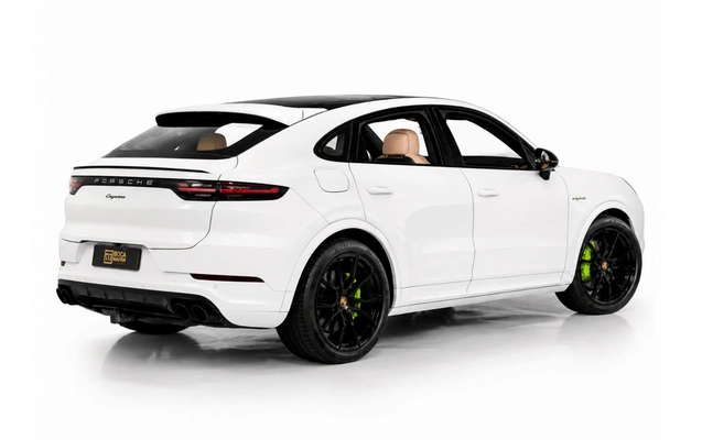 imagem-https://www.socarrao.com.br/sc-vehicle-images-prod/3275205/1788952568368-595e91156f704cf7ab99af2c207db02e_1786973043512.jpg