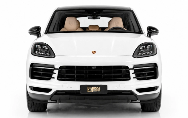 imagem-https://www.socarrao.com.br/sc-vehicle-images-prod/3275205/1788952568370-67b58d7d47304fd6bce7057058d2034c_1786973043521.jpg
