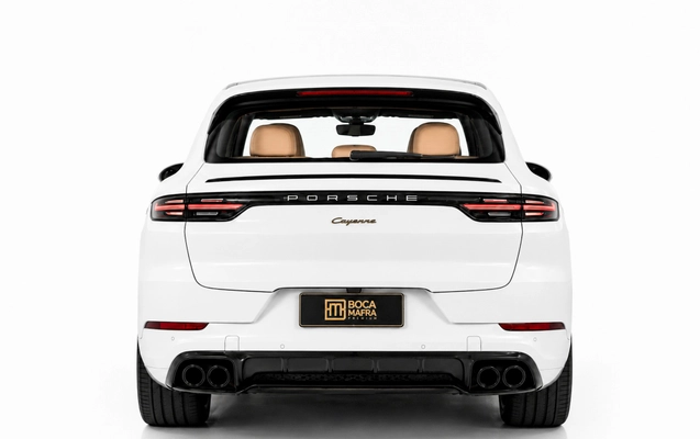 imagem-https://www.socarrao.com.br/sc-vehicle-images-prod/3275205/1788952568371-597a07f0cdc14b4c843fffcea9790926_1786973043533.jpg