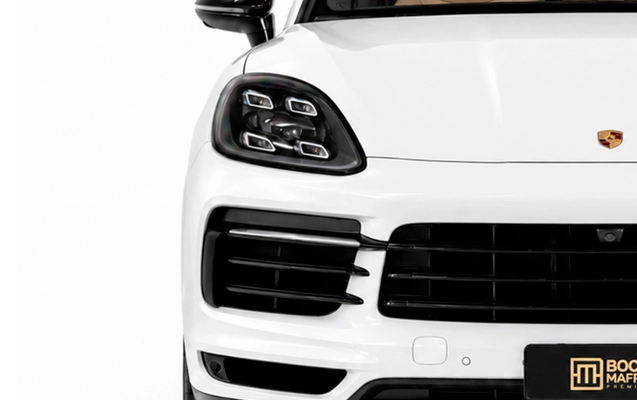 imagem-https://www.socarrao.com.br/sc-vehicle-images-prod/3275205/1788952568372-ce39c45b24c04cf4b33dea2eb2eb7900_1786973043544.jpg