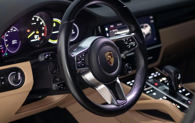 imagem-https://www.socarrao.com.br/sc-vehicle-images-prod/3275205/1788952568380-77ce7d6fb7424e4f8b7d69266cff9f17_1775748004892.jpg
