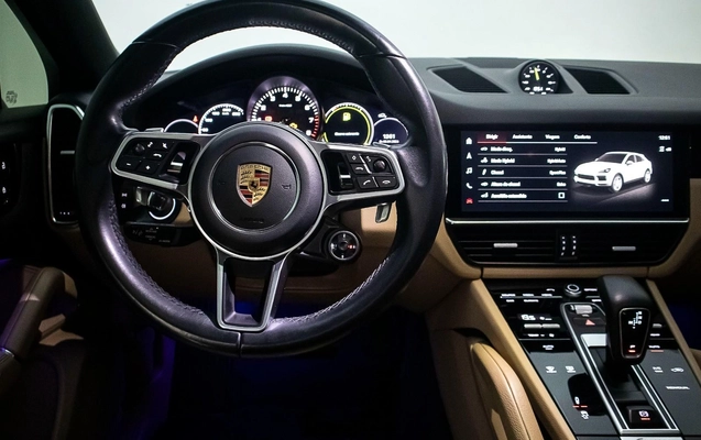 imagem-https://www.socarrao.com.br/sc-vehicle-images-prod/3275205/1788952568386-127e0ada30514de697a402ae502126ed_1775748012538.jpg