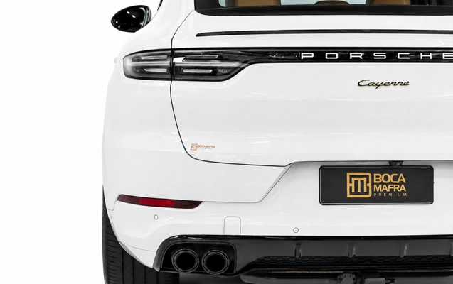 imagem-https://www.socarrao.com.br/sc-vehicle-images-prod/3275205/1788952568388-dff2d8a768fe4ca69cfa37d294e74677_1786973043564.jpg