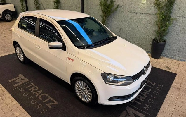 imagem-https://www.socarrao.com.br/sc-vehicle-images-prod/3275212/1786973825908-8354928_8_B_dac285a36d.jpeg