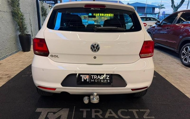 imagem-https://www.socarrao.com.br/sc-vehicle-images-prod/3275212/1786973825912-8354928_7_B_dadd1756a4.jpeg