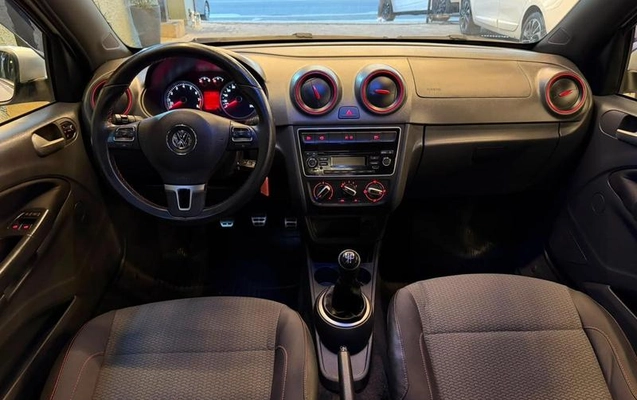 imagem-https://www.socarrao.com.br/sc-vehicle-images-prod/3275212/1786973825917-8354928_6_B_aeac6874a0.jpeg