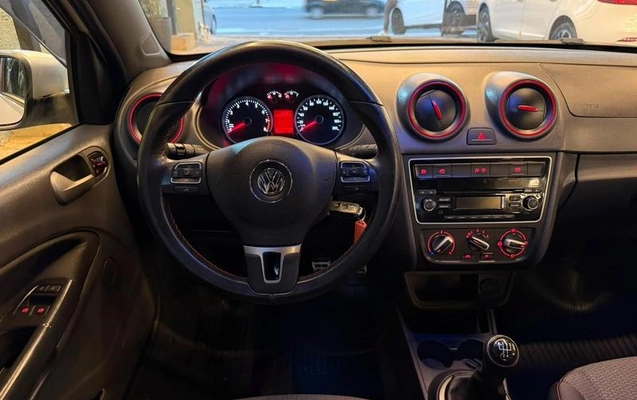 imagem-https://www.socarrao.com.br/sc-vehicle-images-prod/3275212/1786973825918-8354928_5_B_3f6eee6eb2.jpeg