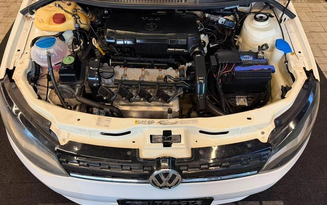 imagem-https://www.socarrao.com.br/sc-vehicle-images-prod/3275212/1786973825922-8354928_6_B_78ad2c2e53.jpeg