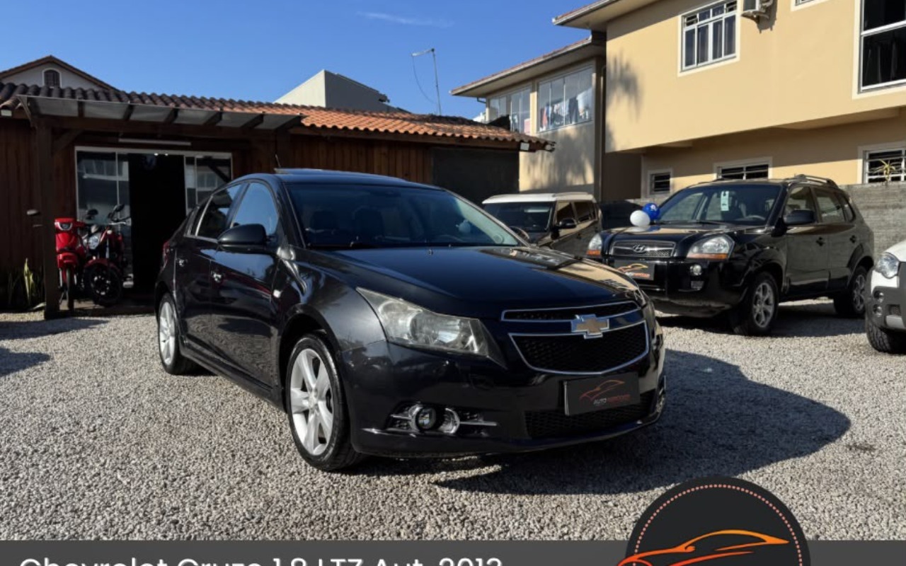 imagem-https://www.socarrao.com.br/sc-vehicle-images-prod/3275346/1786974149167-My5qcGVn.jpeg