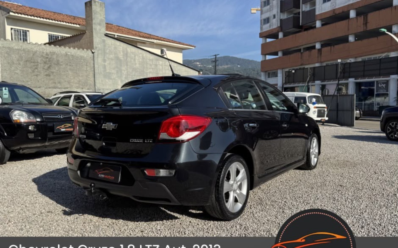 imagem-https://www.socarrao.com.br/sc-vehicle-images-prod/3275346/1786974149270-NC5qcGVn.jpeg