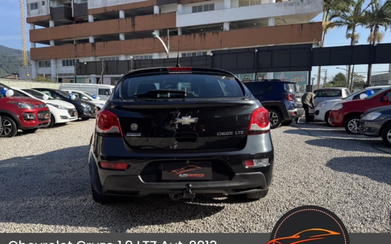 imagem-https://www.socarrao.com.br/sc-vehicle-images-prod/3275346/1786974149416-NS5qcGVn.jpeg