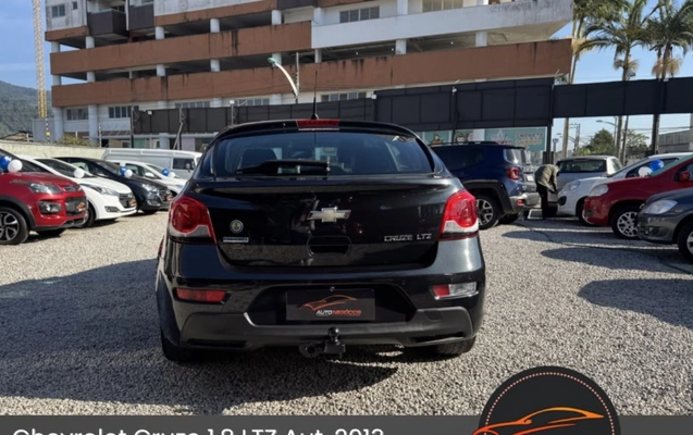 imagem-https://www.socarrao.com.br/sc-vehicle-images-prod/3275346/1786974149416-NS5qcGVn.jpeg