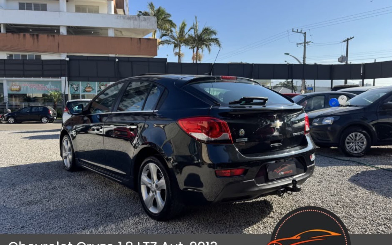 imagem-https://www.socarrao.com.br/sc-vehicle-images-prod/3275346/1786974149504-Ni5qcGVn.jpeg