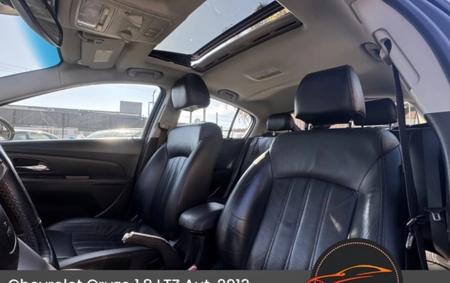 imagem-https://www.socarrao.com.br/sc-vehicle-images-prod/3275346/1786974149619-Ny5qcGVn.jpeg