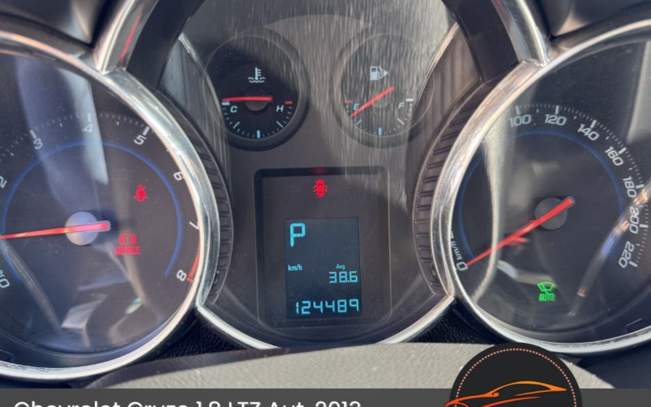 imagem-https://www.socarrao.com.br/sc-vehicle-images-prod/3275346/1786974149834-MTAuanBlZw.jpeg