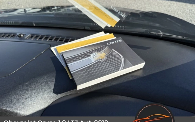 imagem-https://www.socarrao.com.br/sc-vehicle-images-prod/3275346/1786974149894-MTEuanBlZw.jpeg