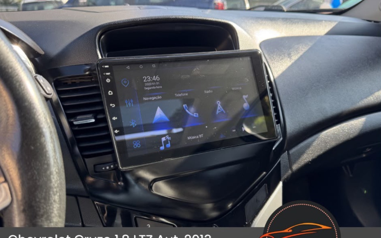 imagem-https://www.socarrao.com.br/sc-vehicle-images-prod/3275346/1786974150004-MTMuanBlZw.jpeg
