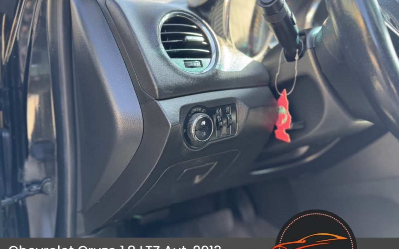 imagem-https://www.socarrao.com.br/sc-vehicle-images-prod/3275346/1786974150316-MTguanBlZw.jpeg