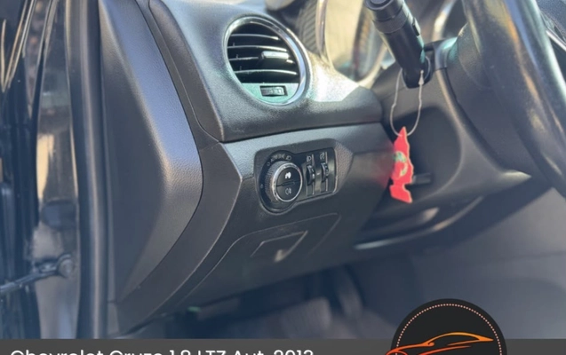 imagem-https://www.socarrao.com.br/sc-vehicle-images-prod/3275346/1786974150316-MTguanBlZw.jpeg
