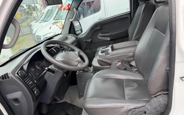 imagem-https://www.socarrao.com.br/sc-vehicle-images-prod/3275352/1787748172727-7459797_3_B_f5824df098.jpeg