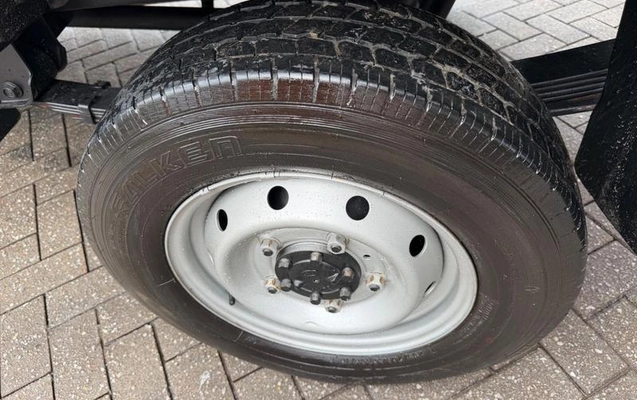 imagem-https://www.socarrao.com.br/sc-vehicle-images-prod/3275352/1787748172738-7459797_4_B_93a216c950.jpeg