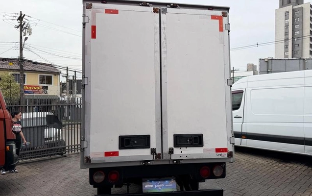 imagem-https://www.socarrao.com.br/sc-vehicle-images-prod/3275352/1787748172741-7459797_6_B_608d08f211.jpeg