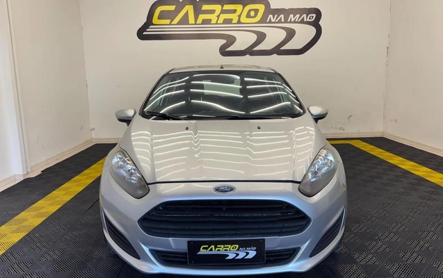 imagem-https://www.socarrao.com.br/sc-vehicle-images-prod/3275382/1787072196101-8290302_2_B_71f3873065.jpeg