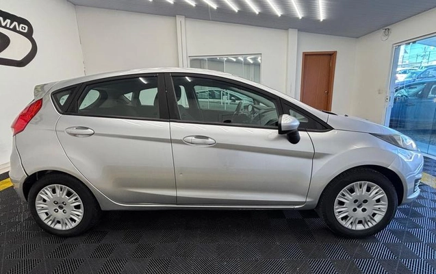 imagem-https://www.socarrao.com.br/sc-vehicle-images-prod/3275382/1787072196104-8290302_4_B_164daeb13c.jpeg