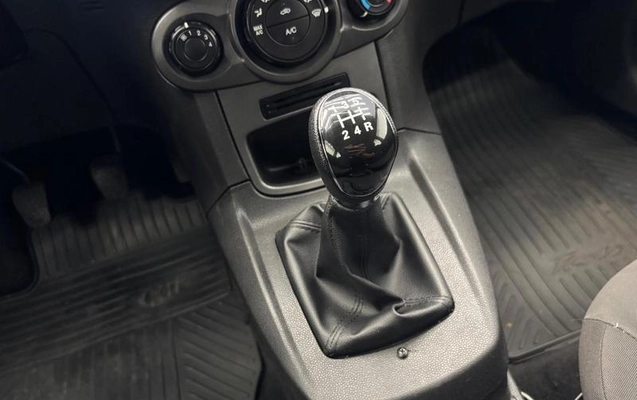 imagem-https://www.socarrao.com.br/sc-vehicle-images-prod/3275382/1787072196125-8290302_20_B_aef3f183d1.jpeg