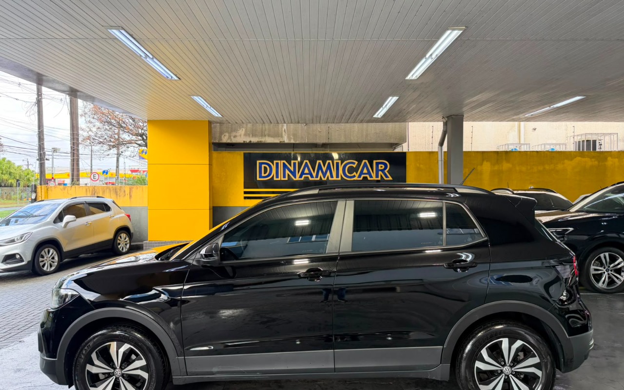 imagem-https://www.socarrao.com.br/sc-vehicle-images-prod/3275410/1786974704777-Mi5qcGVn.jpeg