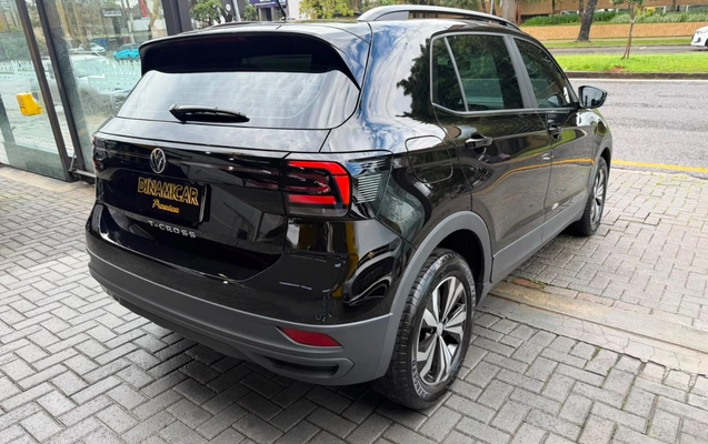 imagem-https://www.socarrao.com.br/sc-vehicle-images-prod/3275410/1786974704837-My5qcGVn.jpeg