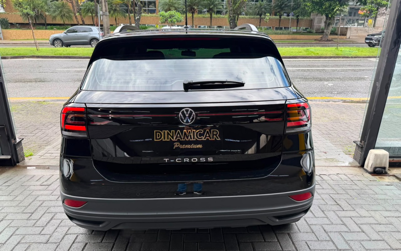 imagem-https://www.socarrao.com.br/sc-vehicle-images-prod/3275410/1786974704892-NC5qcGVn.jpeg
